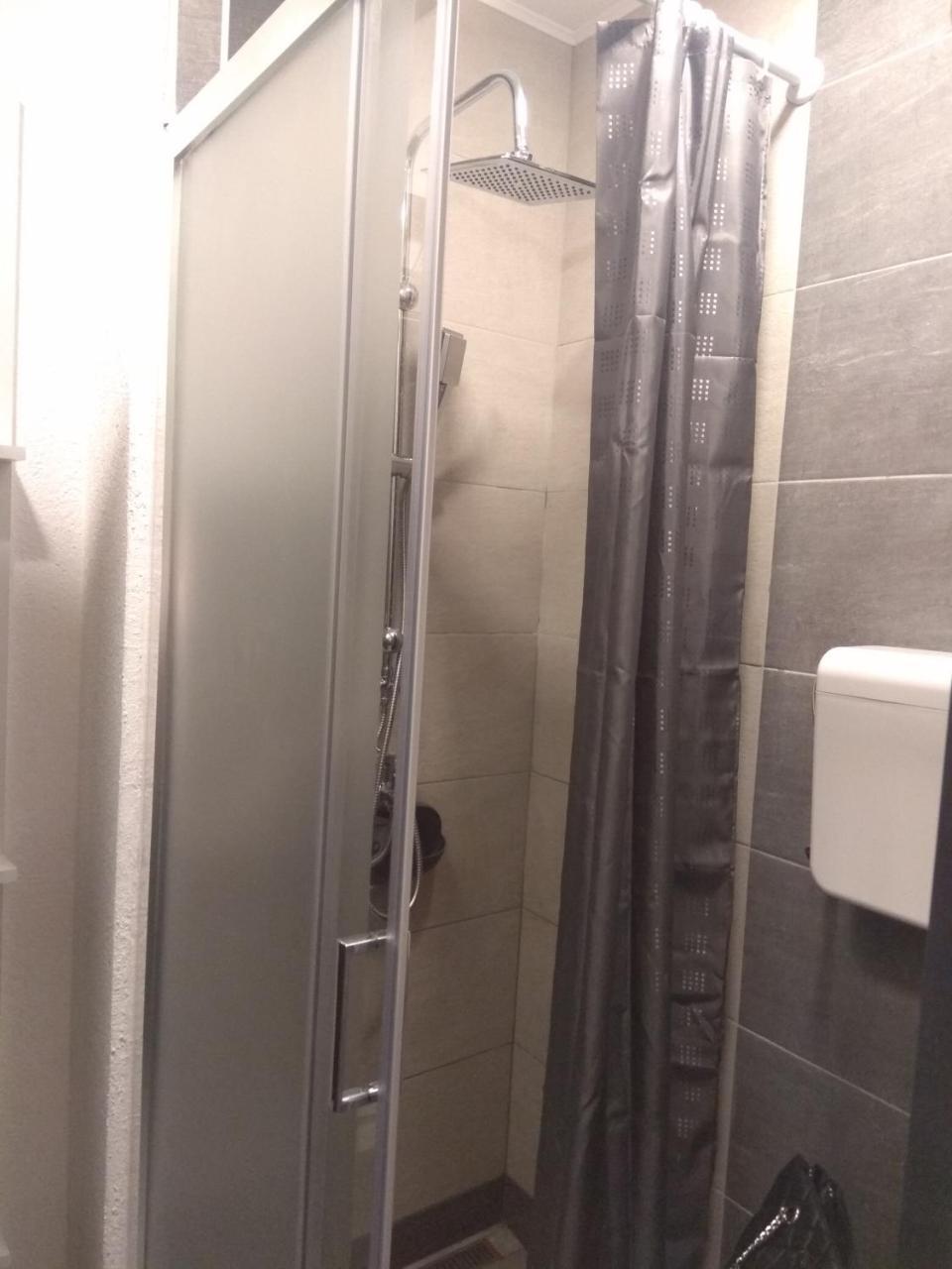 City Center Room Βελιγράδι Εξωτερικό φωτογραφία