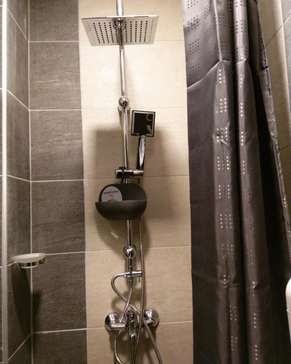 City Center Room Βελιγράδι Εξωτερικό φωτογραφία